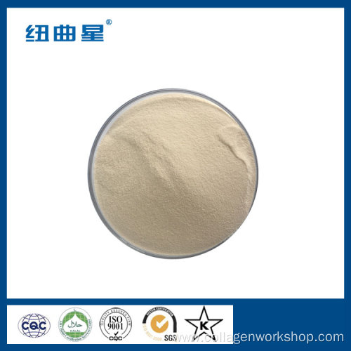 Food grade bulk Price Vitamin E 30%CWS